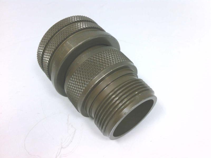 AMPHENOL 97-3106A-18-10S