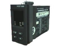 M3810-L02-T1418-H10-C10 by DANAHER CONTROLS