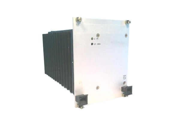 PHILIPS PE-4141/01 U