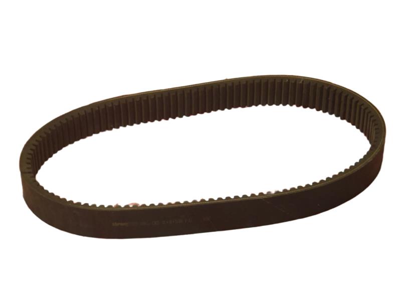 55X16X1400 by POWER TRANSMISSION STRONGBELT