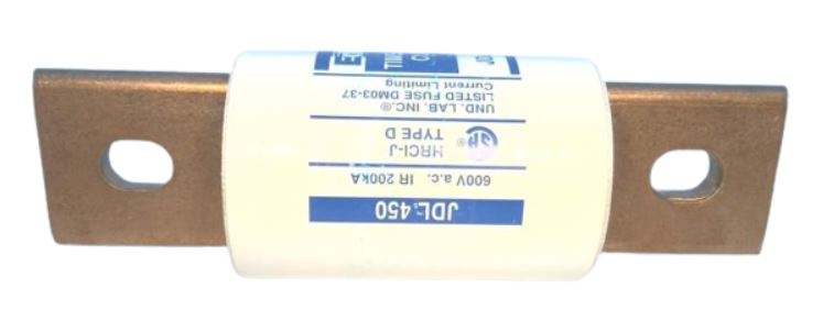 EATON CORPORATION JDL450I