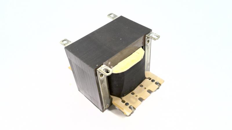 SCHNEIDER ELECTRIC 9070 K500D24