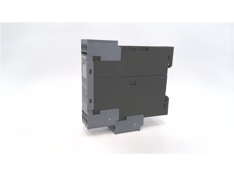 SIEMENS 3UG4832-1AA40