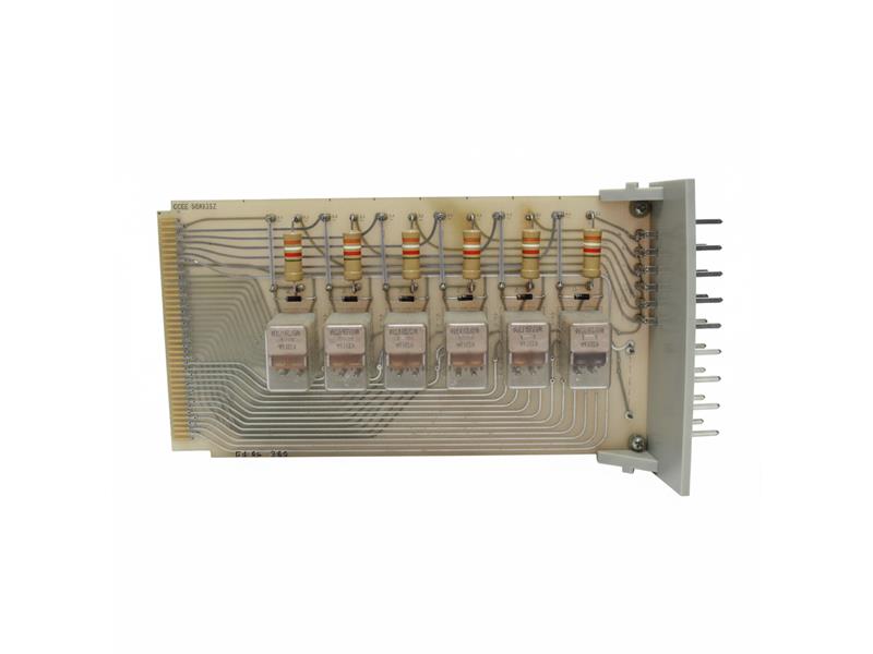 CGEE ALSTHOM AGT-5096335Z