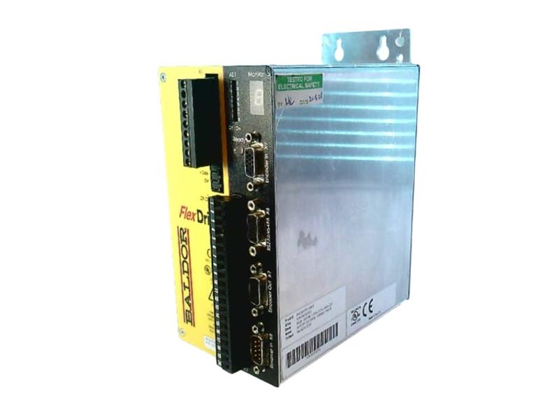 FDH1A05TB-RN20-D by ASEA BROWN BOVERI