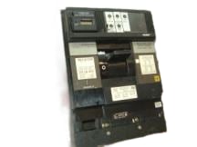 ME36800LS1021 by SCHNEIDER ELECTRIC
