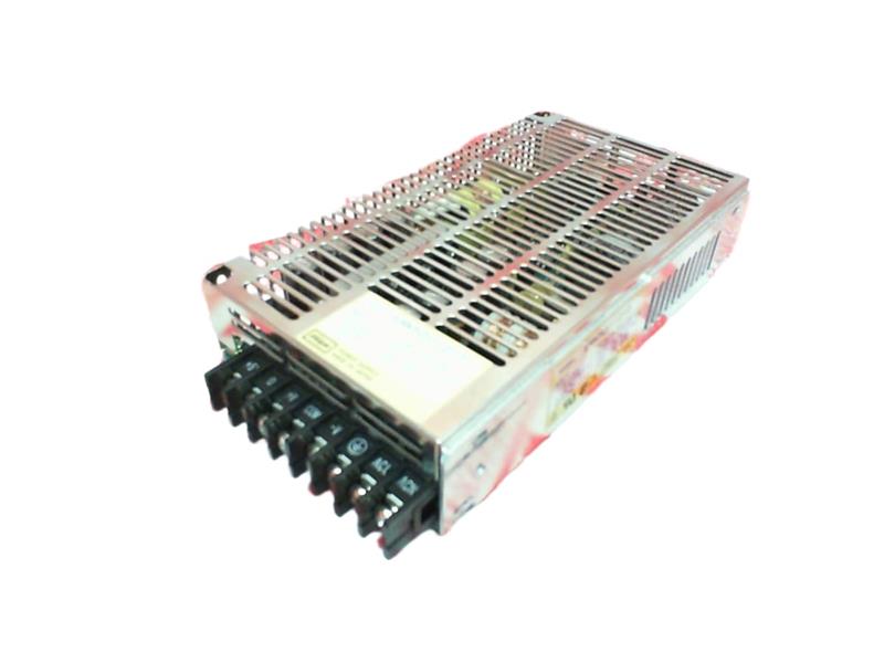 VOLGEN ERK50U-1212