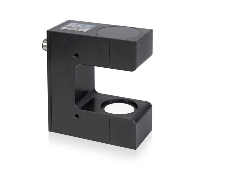 DI-SORIC USGT 40/13 IU-B4