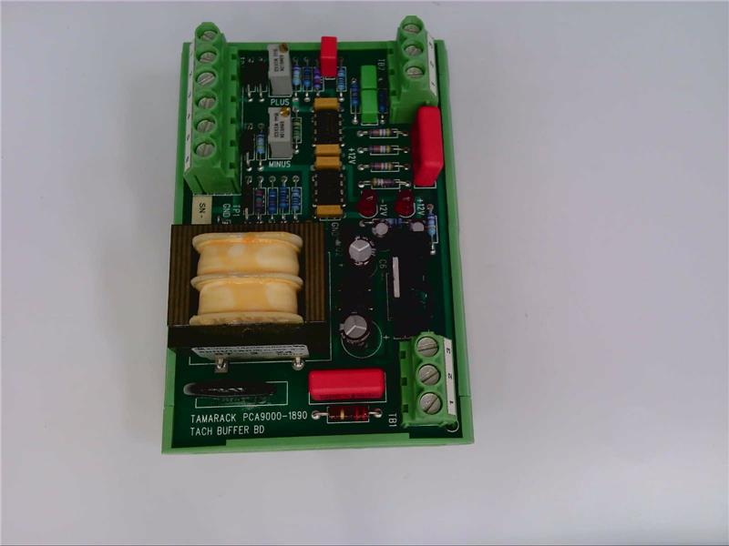 TAMARACK PCA9000-1890