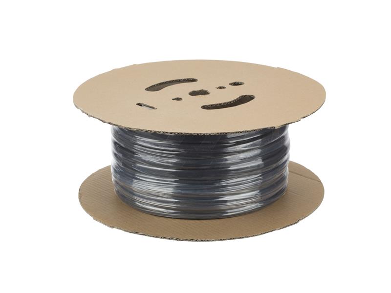 NSI INDUSTRIES TWHS-375