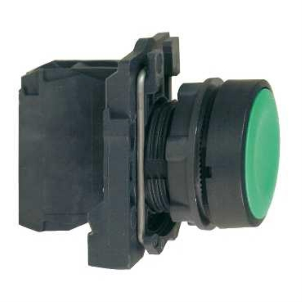 SCHNEIDER ELECTRIC XB5AA35