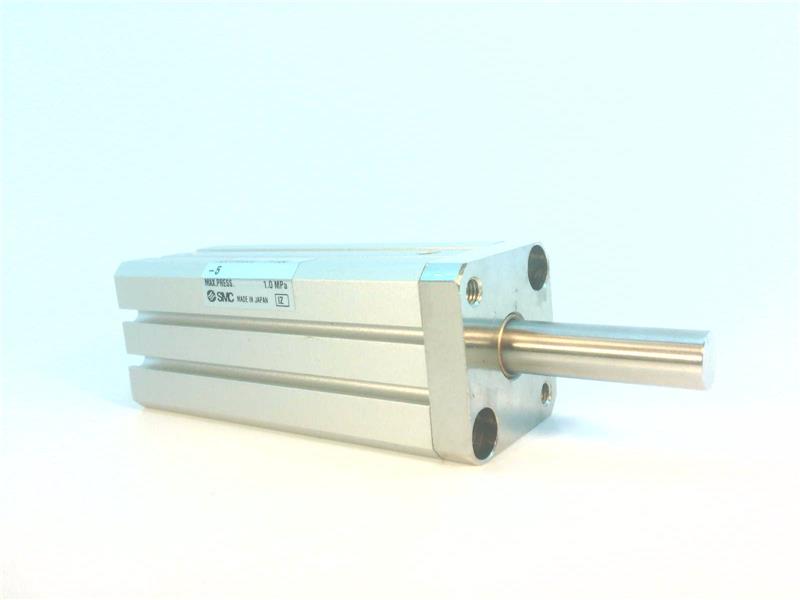 SMC CQSWB20S-P4188-5