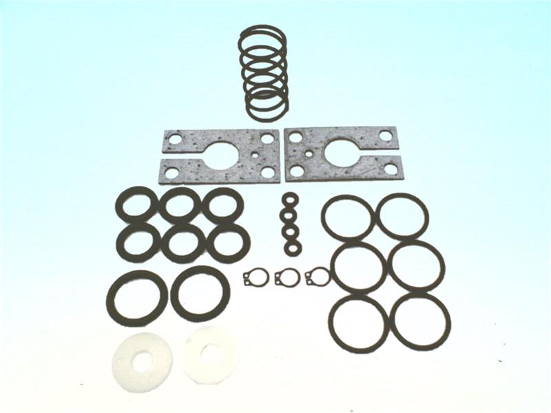 INGERSOLL RAND 116773