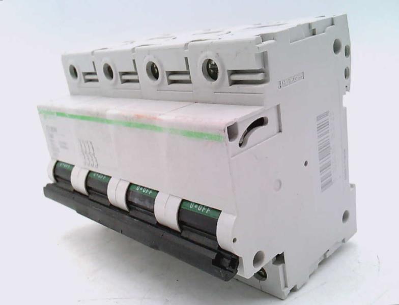 SCHNEIDER ELECTRIC 18372