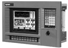 9487-723364 by SCHNEIDER ELECTRIC