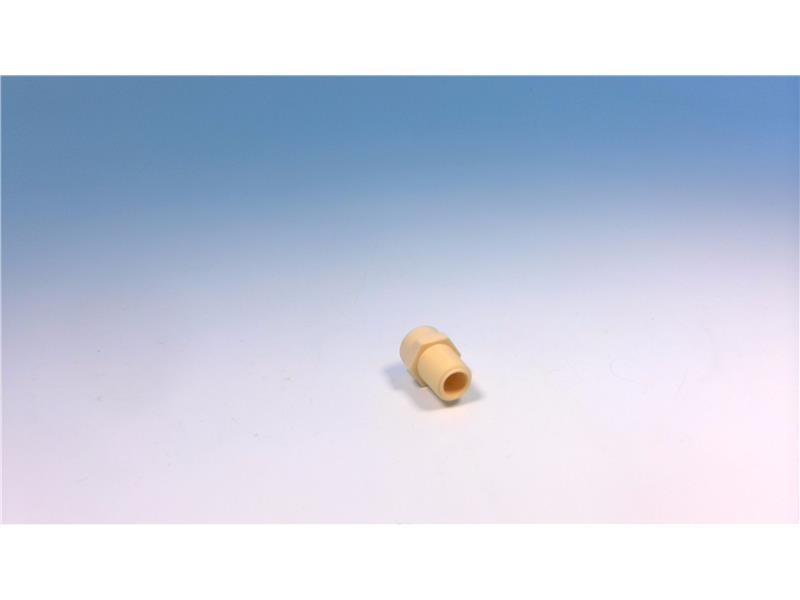 PENTAIR 301AFD1.2-105