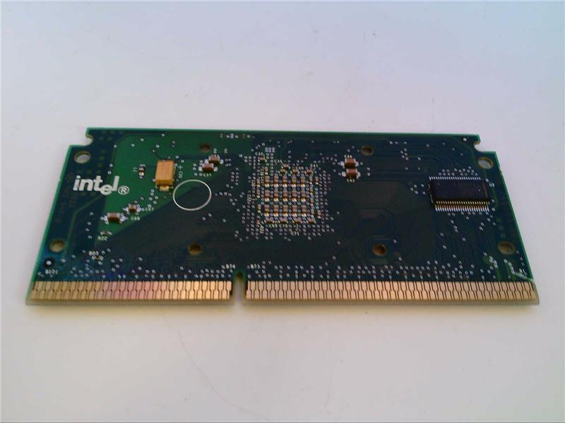 746509-001 by INTEL