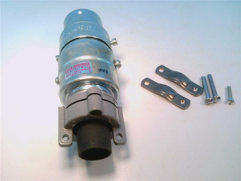 ABB THOMAS & BETTS SKP8G