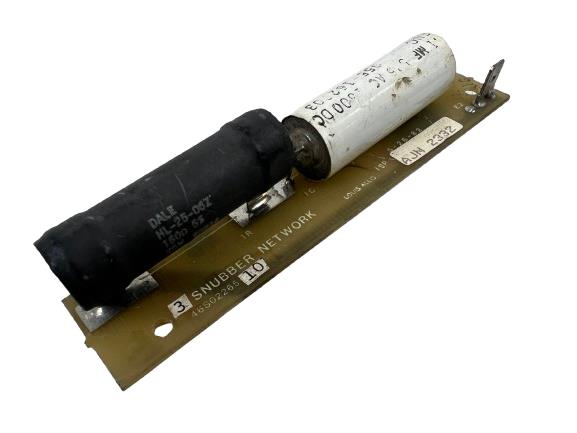 MAGNETEK 46S02265-0010