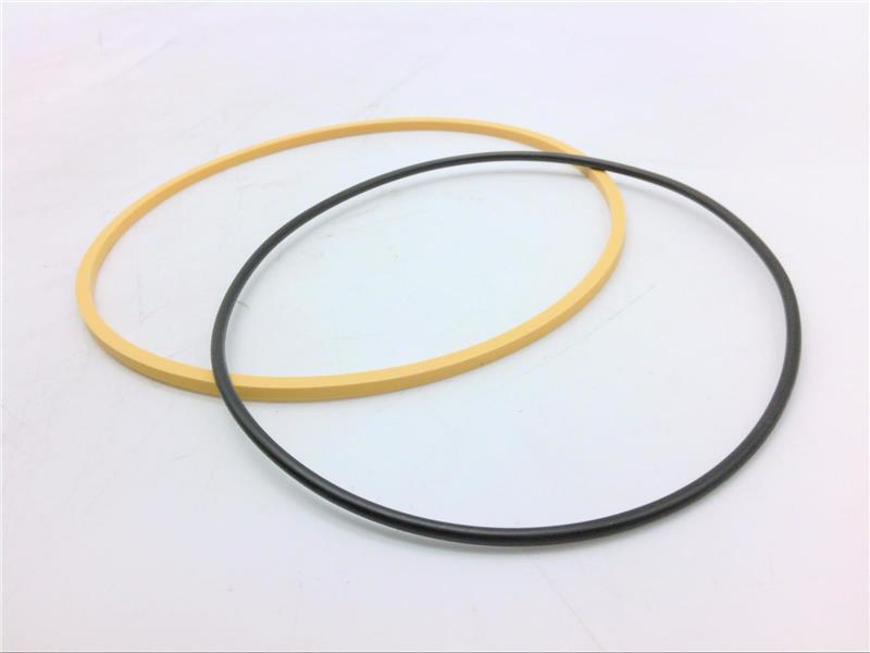 PS1400-80 by LINEMASTER