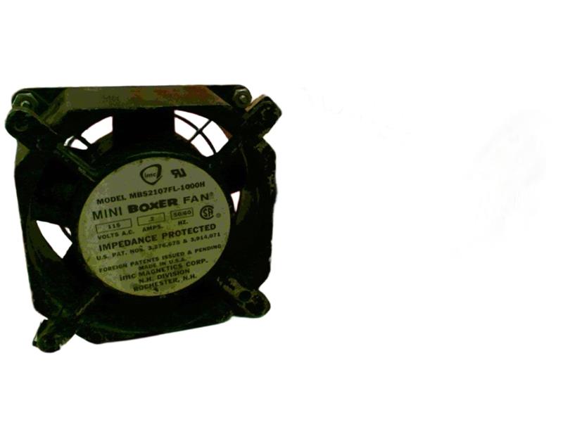 IMC MAGNETICS CORP MBS2107FL-1000H