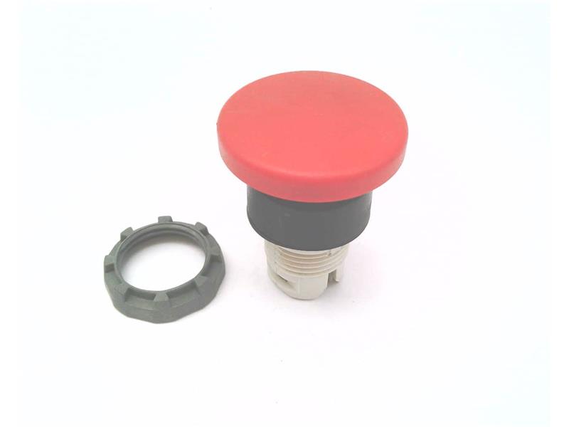 ASEA BROWN BOVERI MPM1-10R