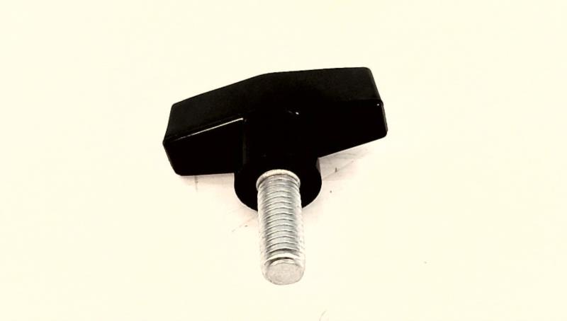 DAVIES MOLDING CO 3090-N