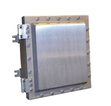 EATON CORPORATION ECP181806