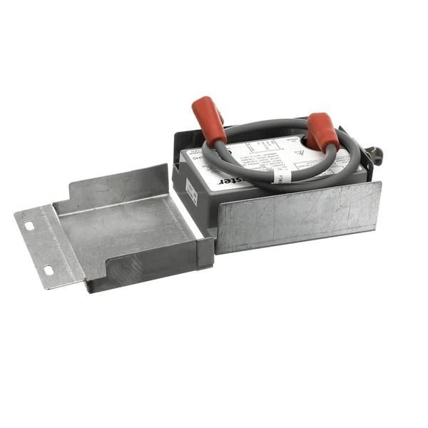 WELBILT 1087224SP