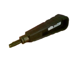 IDEAL 35-492