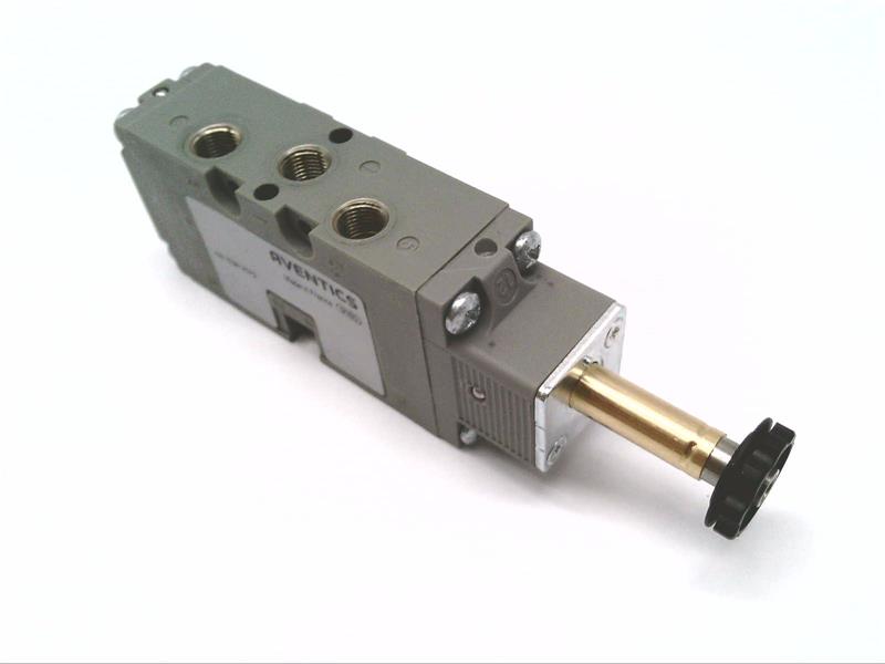 BOSCH 0-820-022-998