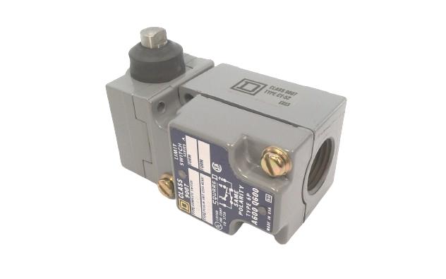 TELEMECANIQUE SENSORS 9007C52G