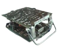 AMETEK 81-AF5K-120V