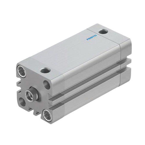 572653 by EATON CORPORATION