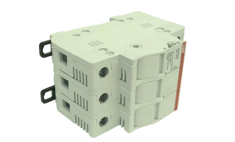 ASEA BROWN BOVERI 2CSM299932R1801