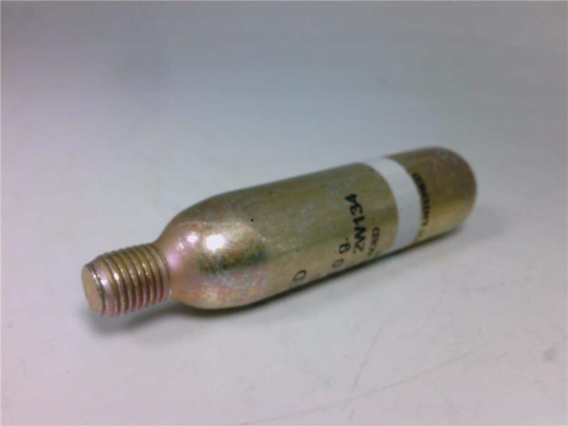 KIDDE-FENWAL, LLC WK-282664-000-21