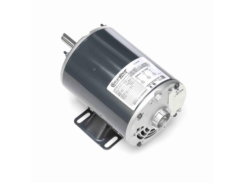 REGAL REXNORD 056T17D2112