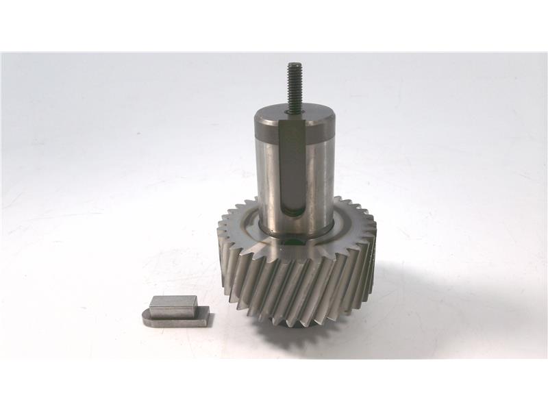 RCC400KV159 by REGAL REXNORD