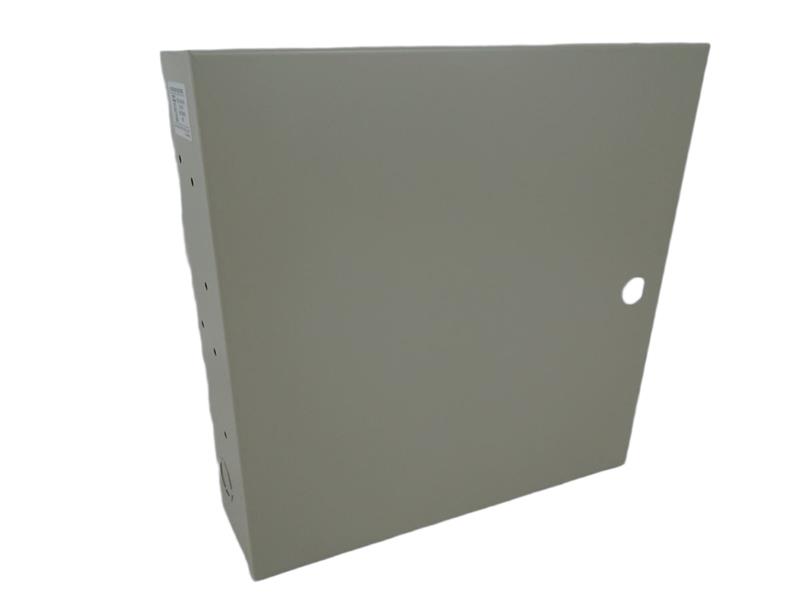 TYCO HS2064NKCP01