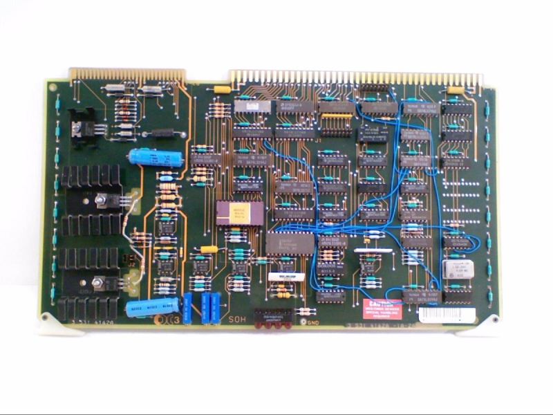 3-531-4162A by MILACRON