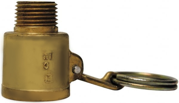 AMERICAN PACKAGING & GASKET 330DBR