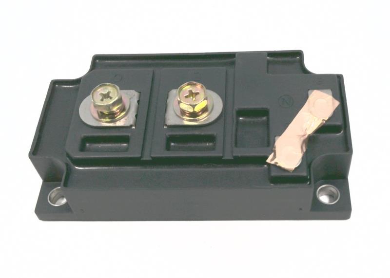 FUJI ELECTRIC 1MBI600LN-060