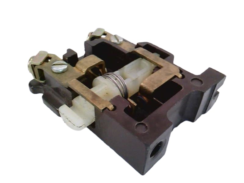 ASEA BROWN BOVERI 86300-S