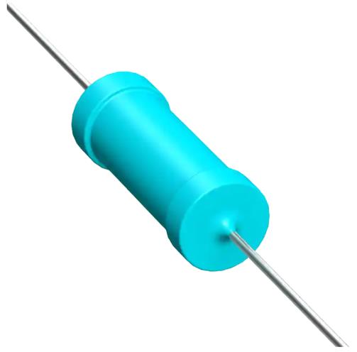 TE CONNECTIVITY ROX7J24R