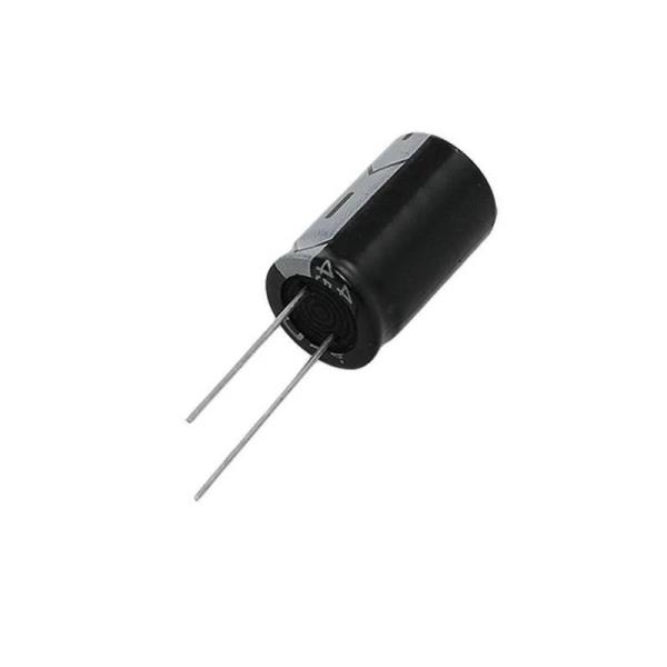 YAGEO ESY277M035AG6AA