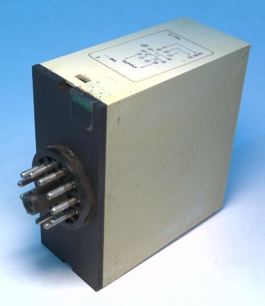 CARLO GAVAZZI SC285-120-180S