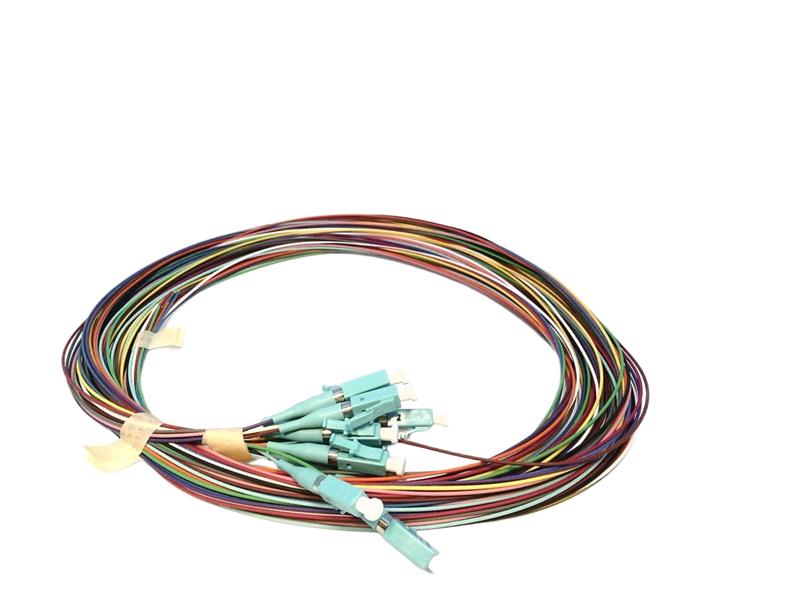 BELDEN FT3LC900PR123MD
