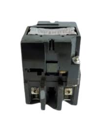SCHNEIDER ELECTRIC 8910-MO2