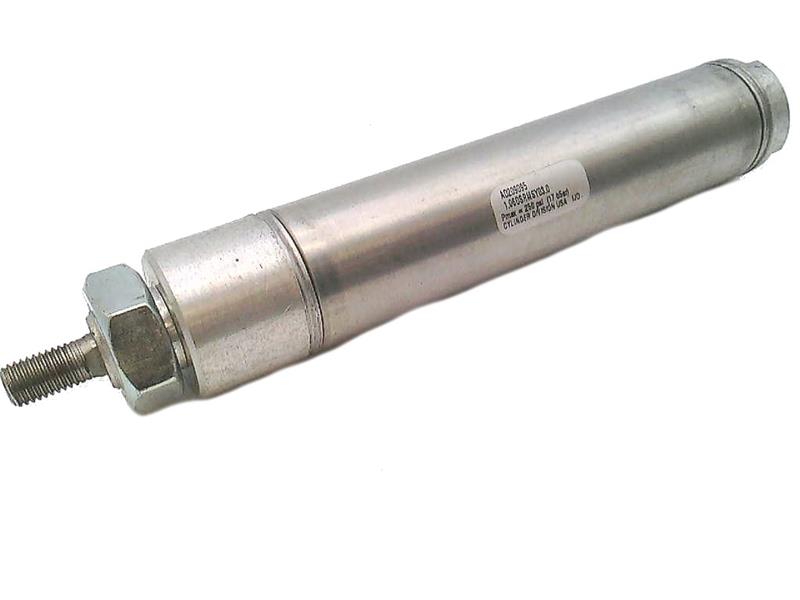 PARKER 1.06DSRMSY03.0