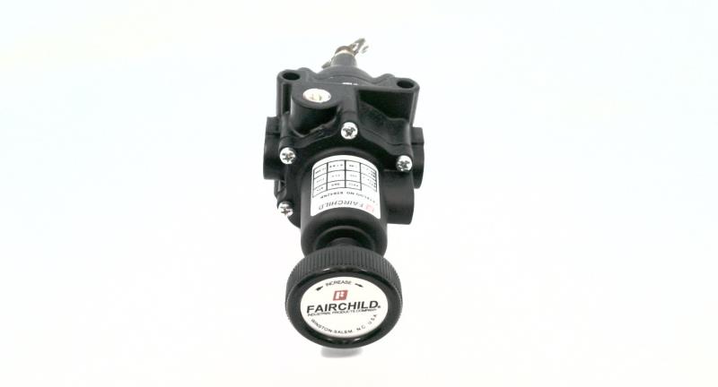 ROTORK 6594NK